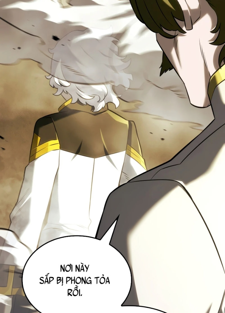 Thiết Huyết Kiếm Sĩ Hồi Quy - Trang 184