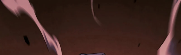 Thiết Huyết Kiếm Sĩ Hồi Quy - Trang 1