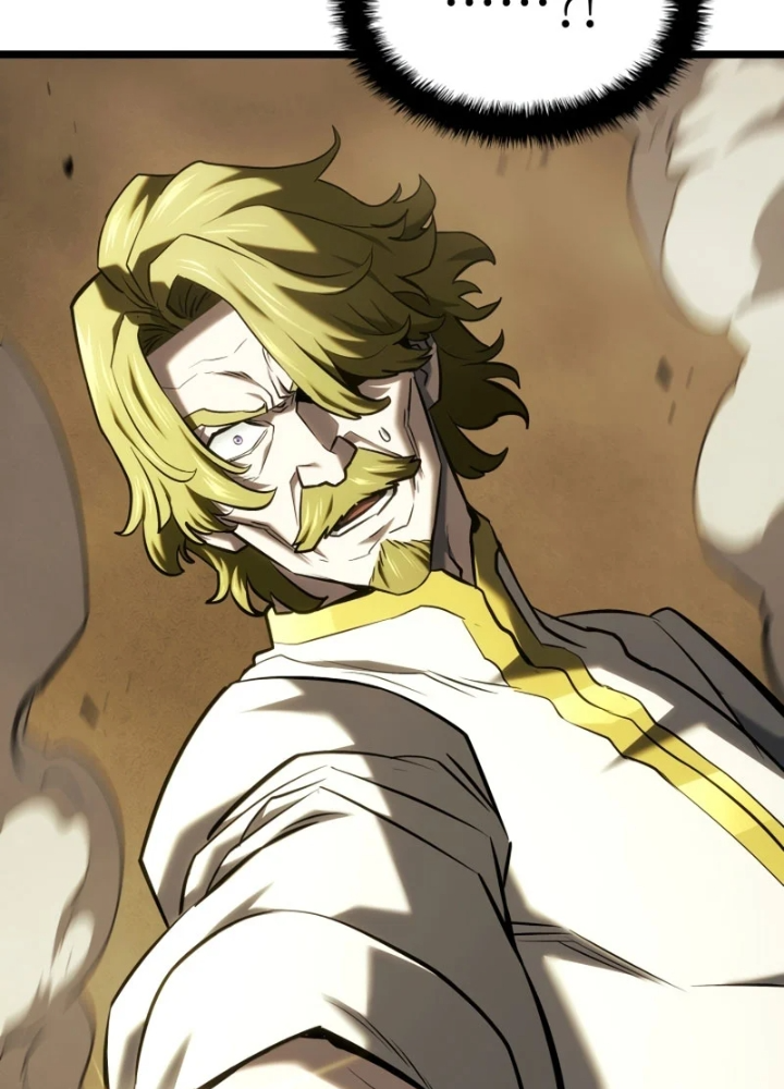 Thiết Huyết Kiếm Sĩ Hồi Quy - Trang 226