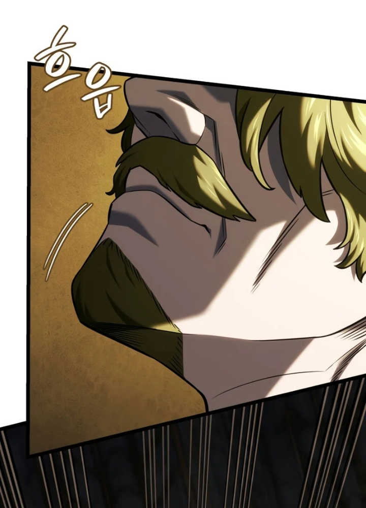 Thiết Huyết Kiếm Sĩ Hồi Quy - Trang 148