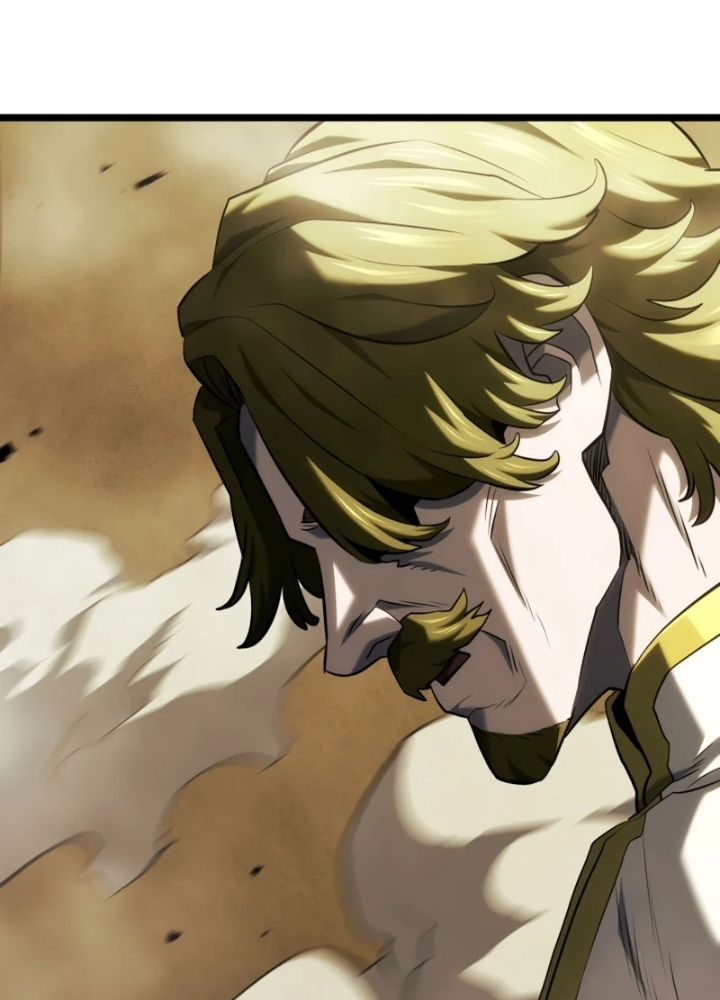 Thiết Huyết Kiếm Sĩ Hồi Quy - Trang 194