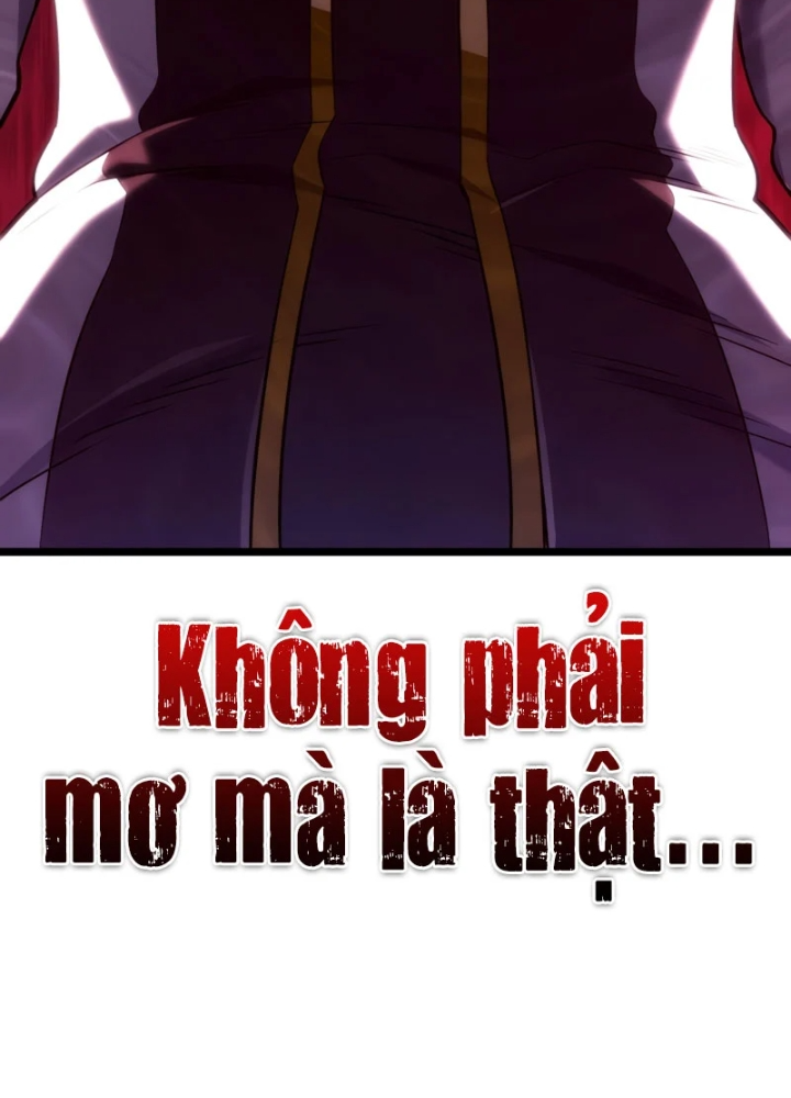 Thiết Huyết Kiếm Sĩ Hồi Quy - Trang 26