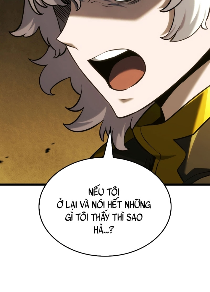 Thiết Huyết Kiếm Sĩ Hồi Quy - Trang 84