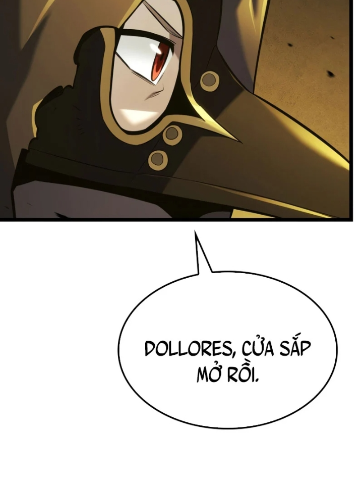 Thiết Huyết Kiếm Sĩ Hồi Quy - Trang 74