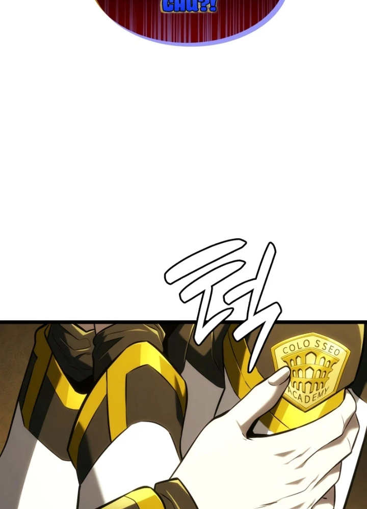 Thiết Huyết Kiếm Sĩ Hồi Quy - Trang 54