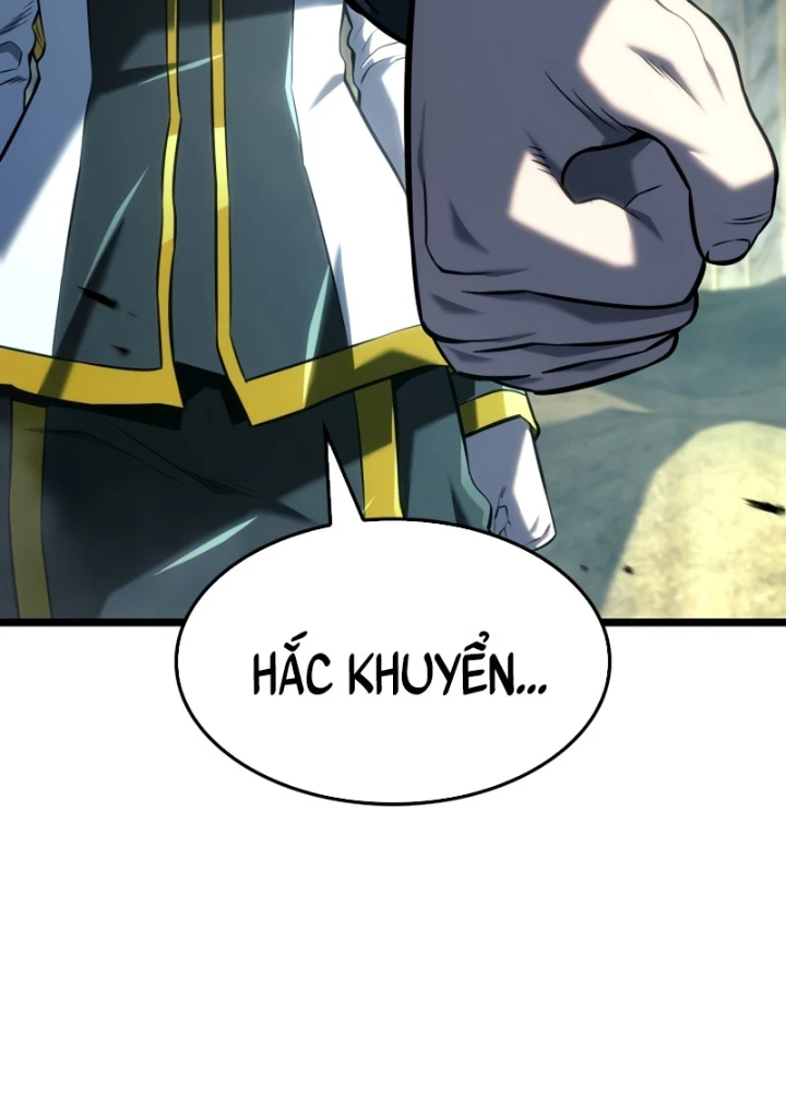 Thiết Huyết Kiếm Sĩ Hồi Quy - Trang 116