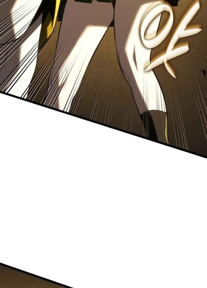 Thiết Huyết Kiếm Sĩ Hồi Quy - Trang 66