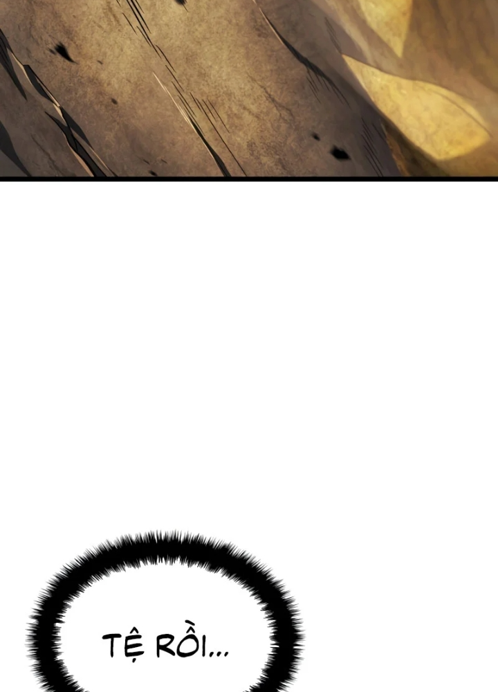 Thiết Huyết Kiếm Sĩ Hồi Quy - Trang 72