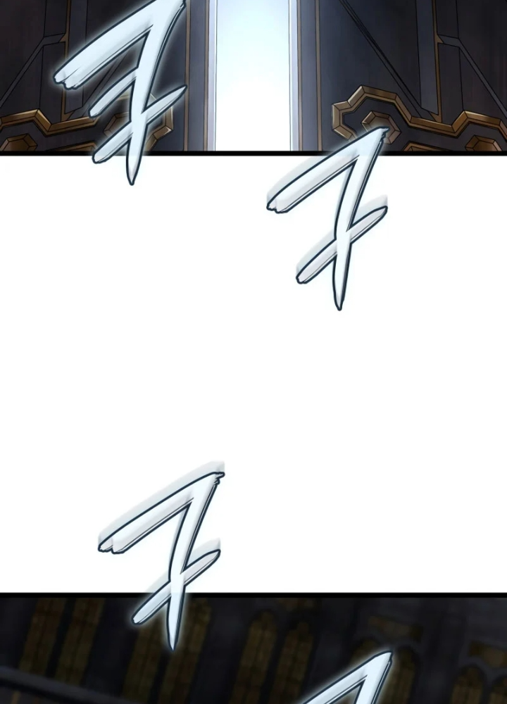 Thiết Huyết Kiếm Sĩ Hồi Quy - Trang 120