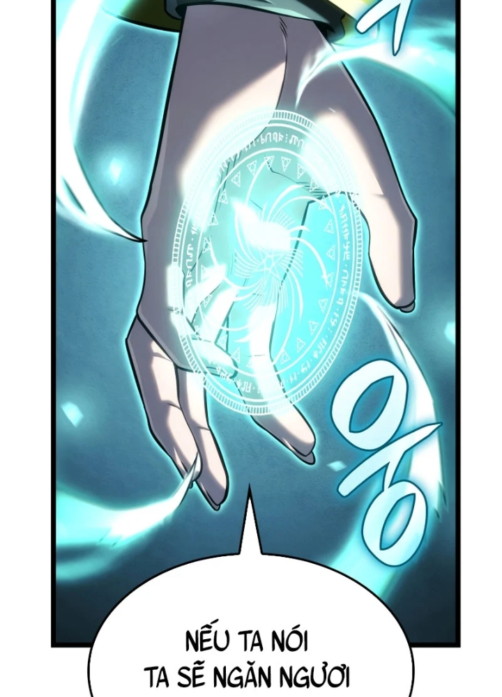 Thiết Huyết Kiếm Sĩ Hồi Quy - Trang 94