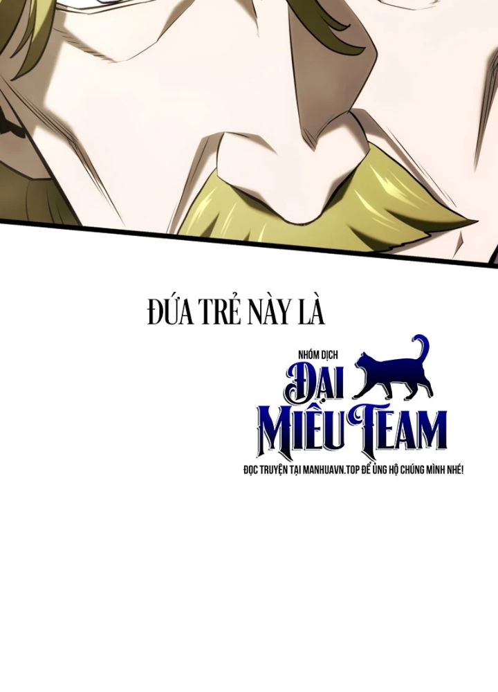 Thiết Huyết Kiếm Sĩ Hồi Quy - Trang 234