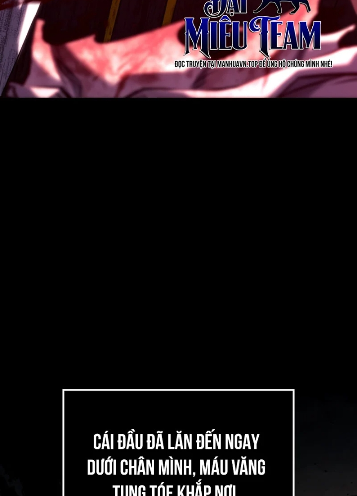 Thiết Huyết Kiếm Sĩ Hồi Quy - Trang 18