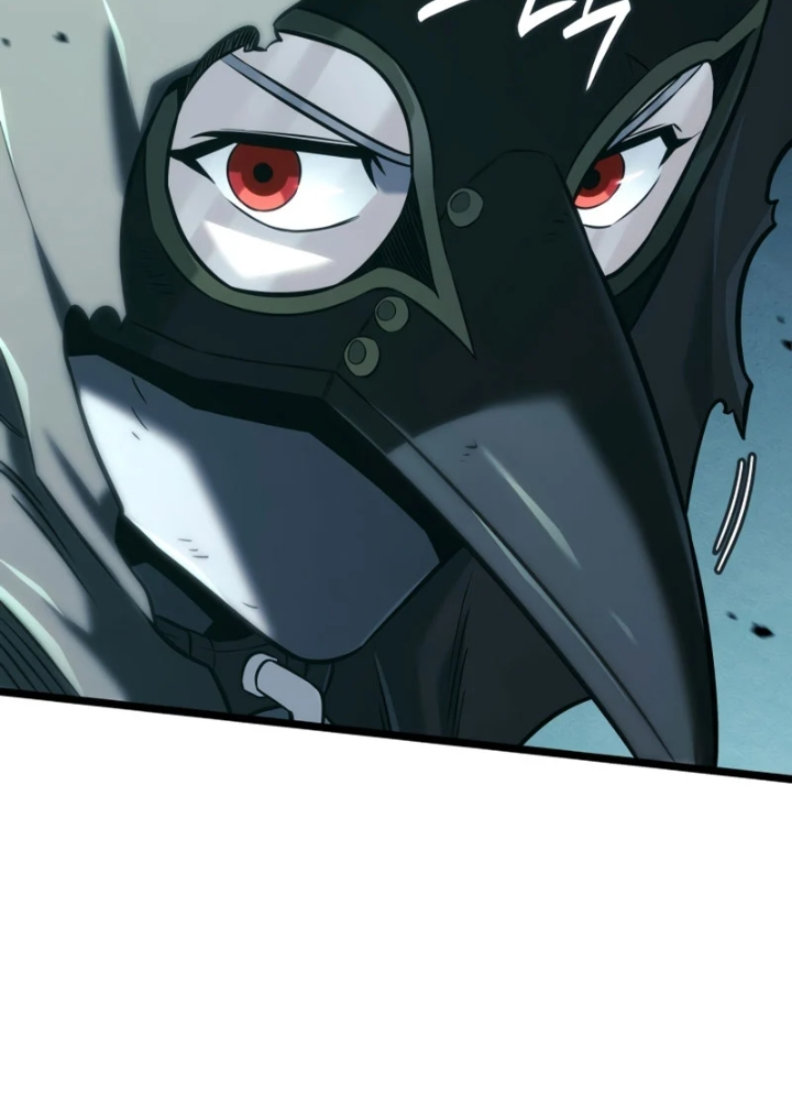 Thiết Huyết Kiếm Sĩ Hồi Quy - Trang 146