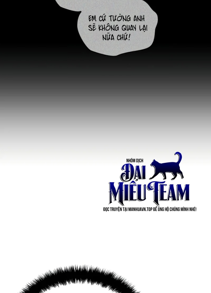 Thiết Huyết Kiếm Sĩ Hồi Quy - Trang 112