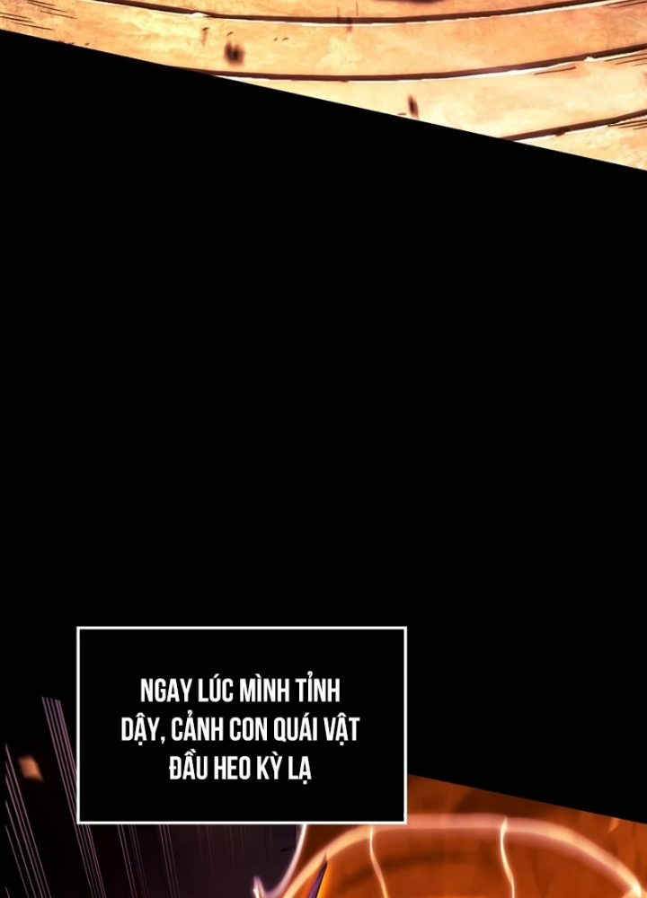 Thiết Huyết Kiếm Sĩ Hồi Quy - Trang 4