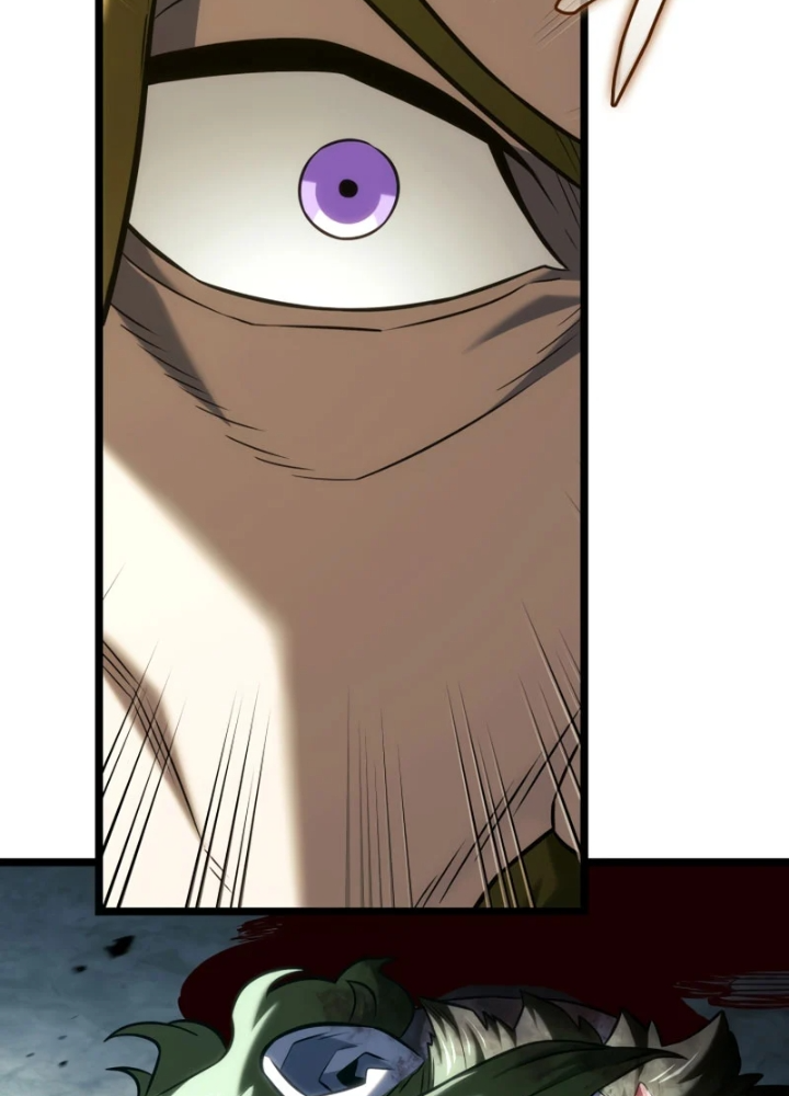 Thiết Huyết Kiếm Sĩ Hồi Quy - Trang 140