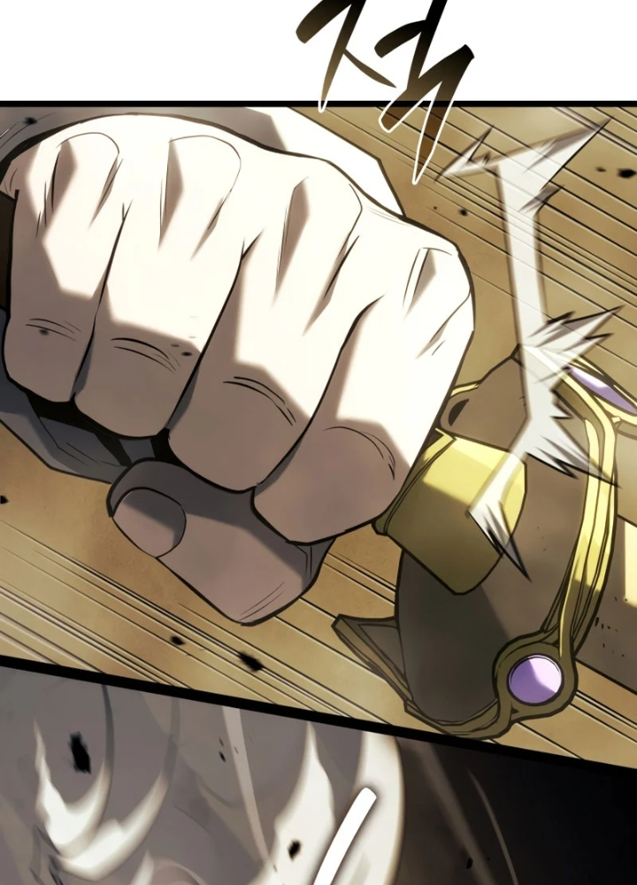 Thiết Huyết Kiếm Sĩ Hồi Quy - Trang 220