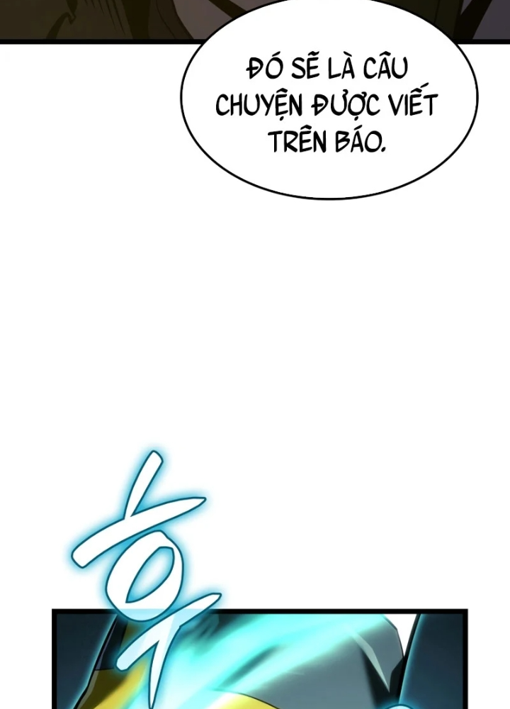 Thiết Huyết Kiếm Sĩ Hồi Quy - Trang 92