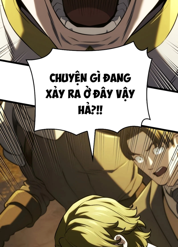 Thiết Huyết Kiếm Sĩ Hồi Quy - Trang 134