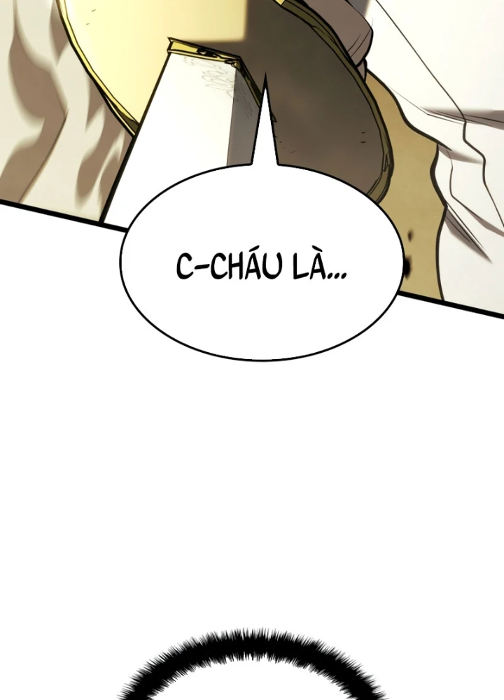 Thiết Huyết Kiếm Sĩ Hồi Quy - Trang 228