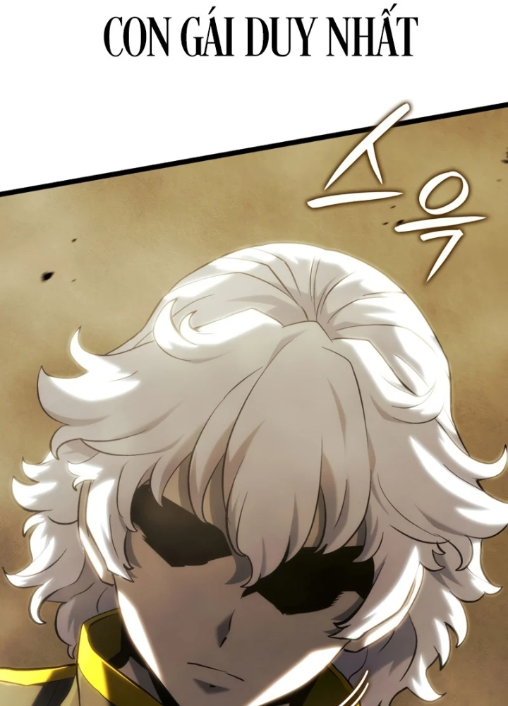 Thiết Huyết Kiếm Sĩ Hồi Quy - Trang 236