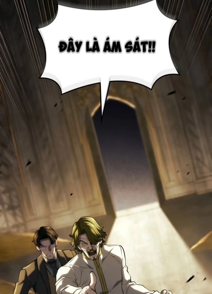 Thiết Huyết Kiếm Sĩ Hồi Quy - Trang 150