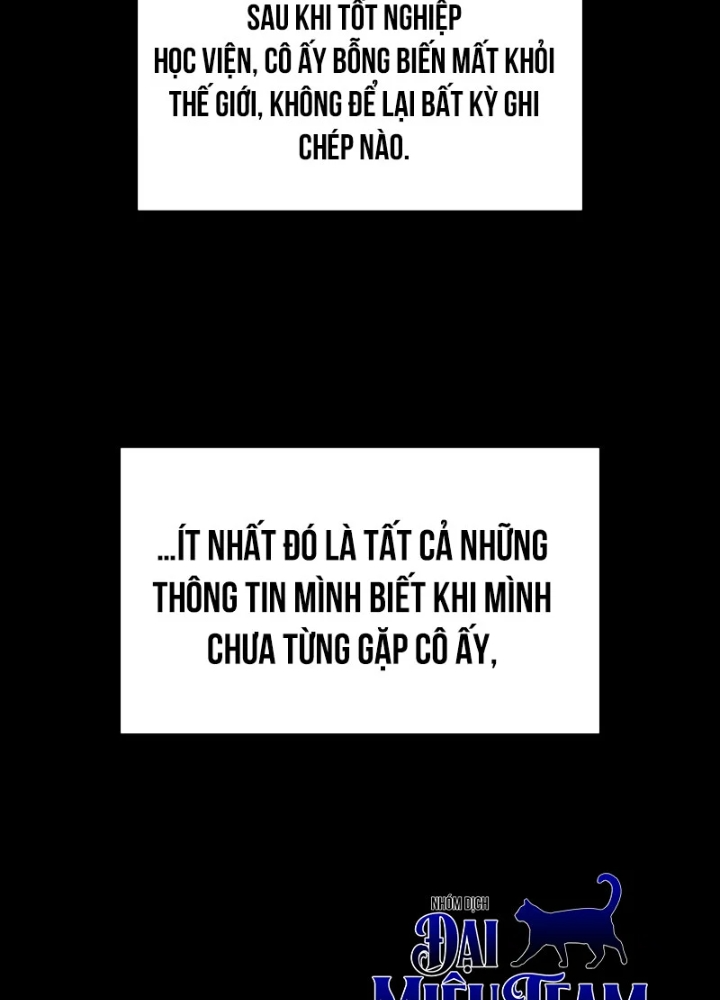 Thiết Huyết Kiếm Sĩ Hồi Quy - Trang 104