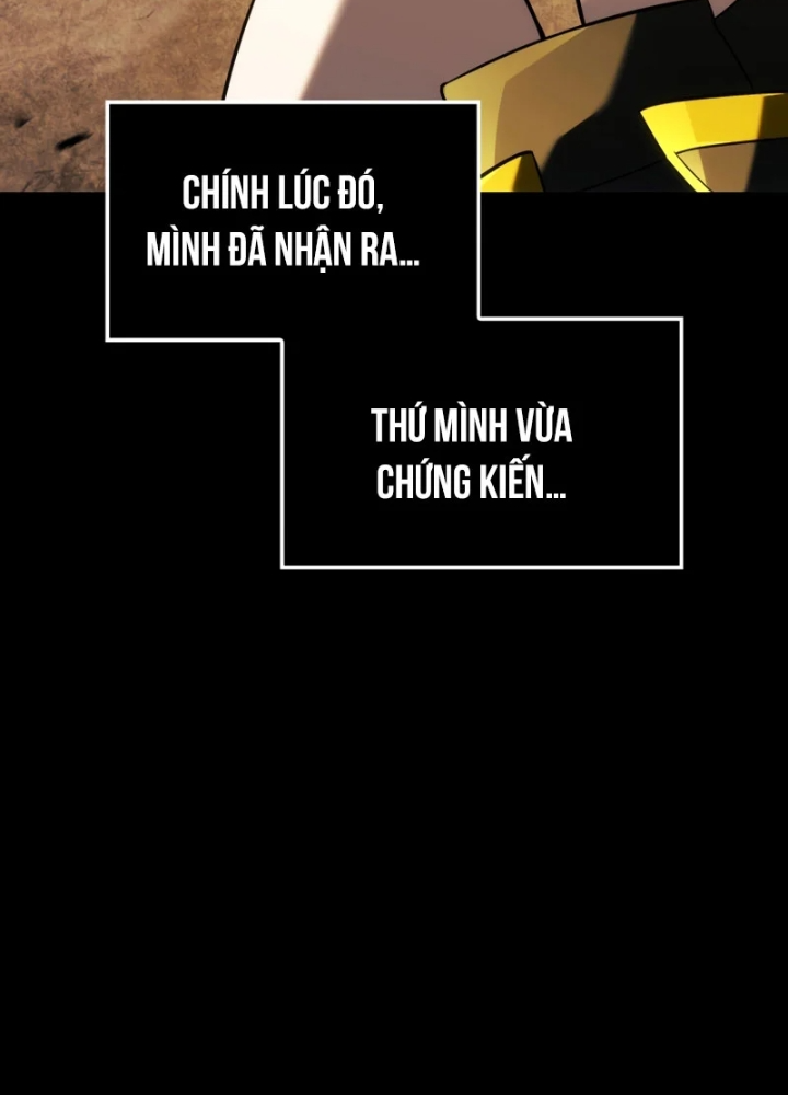 Thiết Huyết Kiếm Sĩ Hồi Quy - Trang 22