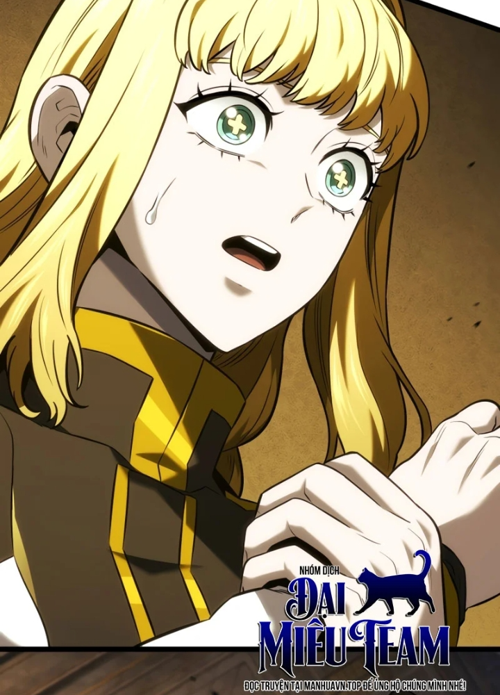 Thiết Huyết Kiếm Sĩ Hồi Quy - Trang 68