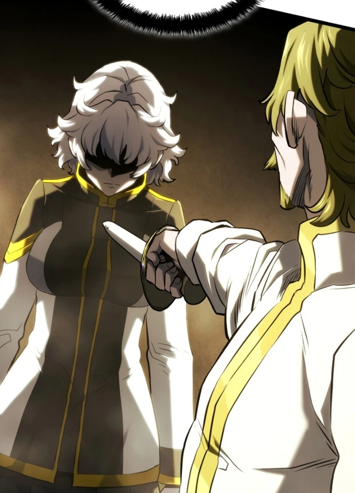 Thiết Huyết Kiếm Sĩ Hồi Quy - Trang 230