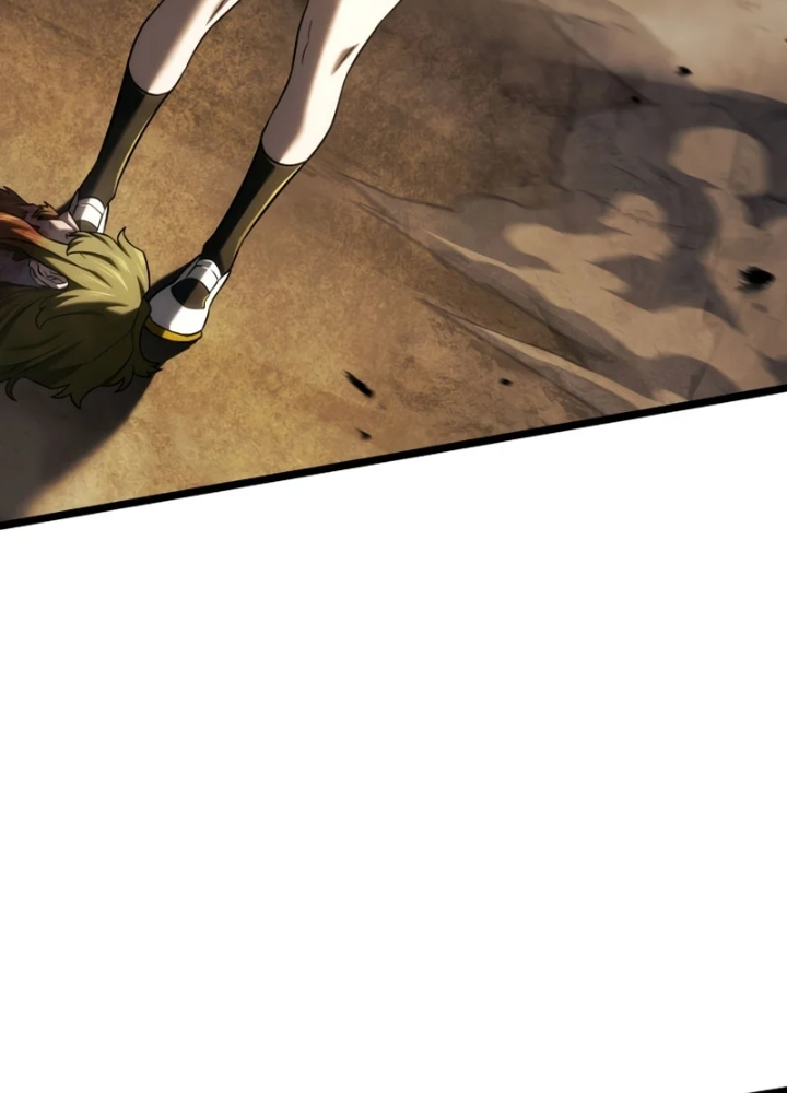 Thiết Huyết Kiếm Sĩ Hồi Quy - Trang 50