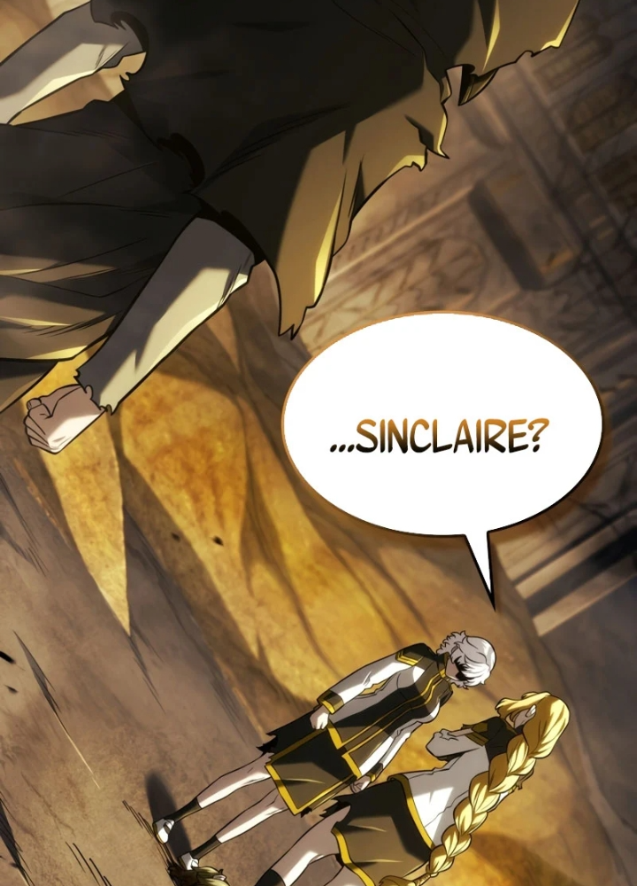 Thiết Huyết Kiếm Sĩ Hồi Quy - Trang 70