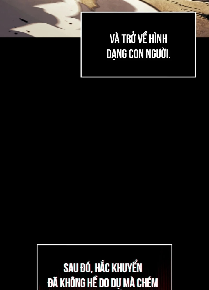Thiết Huyết Kiếm Sĩ Hồi Quy - Trang 14
