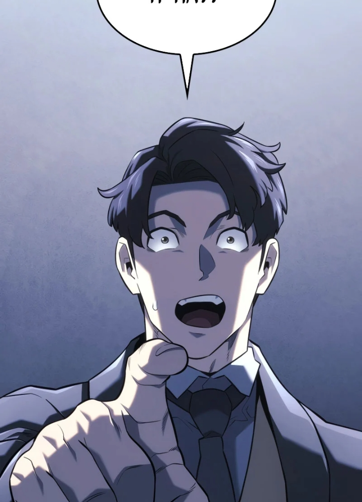 Thiết Huyết Kiếm Sĩ Hồi Quy - Trang 126