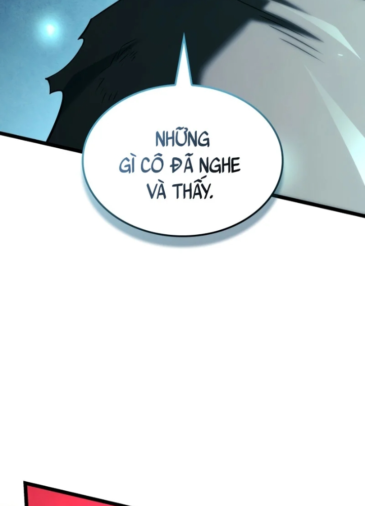 Thiết Huyết Kiếm Sĩ Hồi Quy - Trang 166