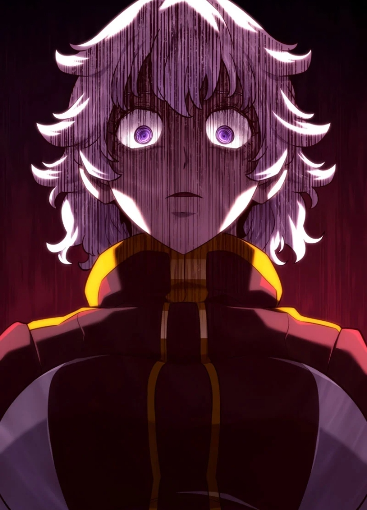 Thiết Huyết Kiếm Sĩ Hồi Quy - Trang 24