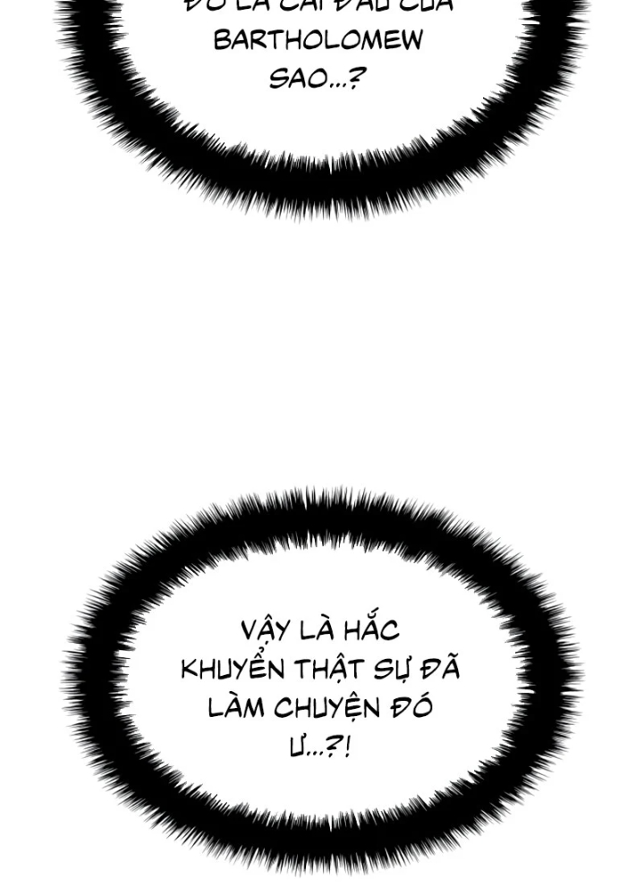 Thiết Huyết Kiếm Sĩ Hồi Quy - Trang 144