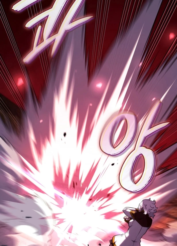 Thiết Huyết Kiếm Sĩ Hồi Quy - Trang 170