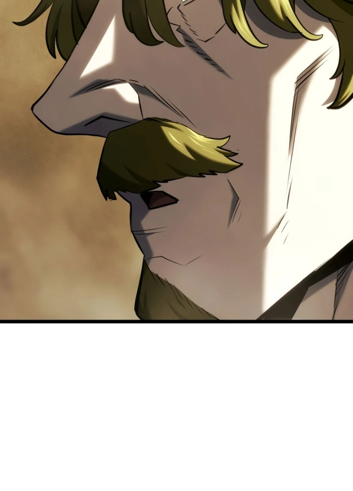 Thiết Huyết Kiếm Sĩ Hồi Quy - Trang 214