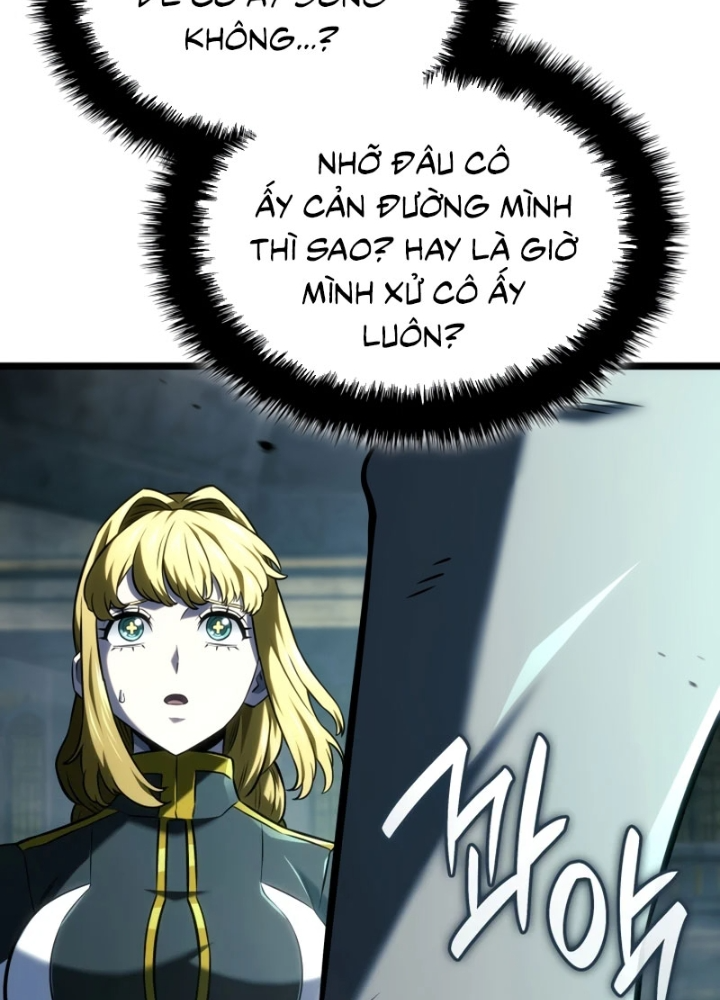 Thiết Huyết Kiếm Sĩ Hồi Quy - Trang 114