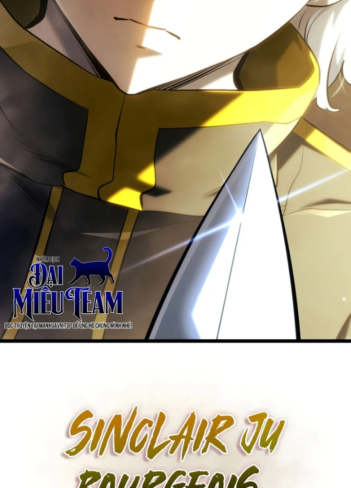 Thiết Huyết Kiếm Sĩ Hồi Quy - Trang 242