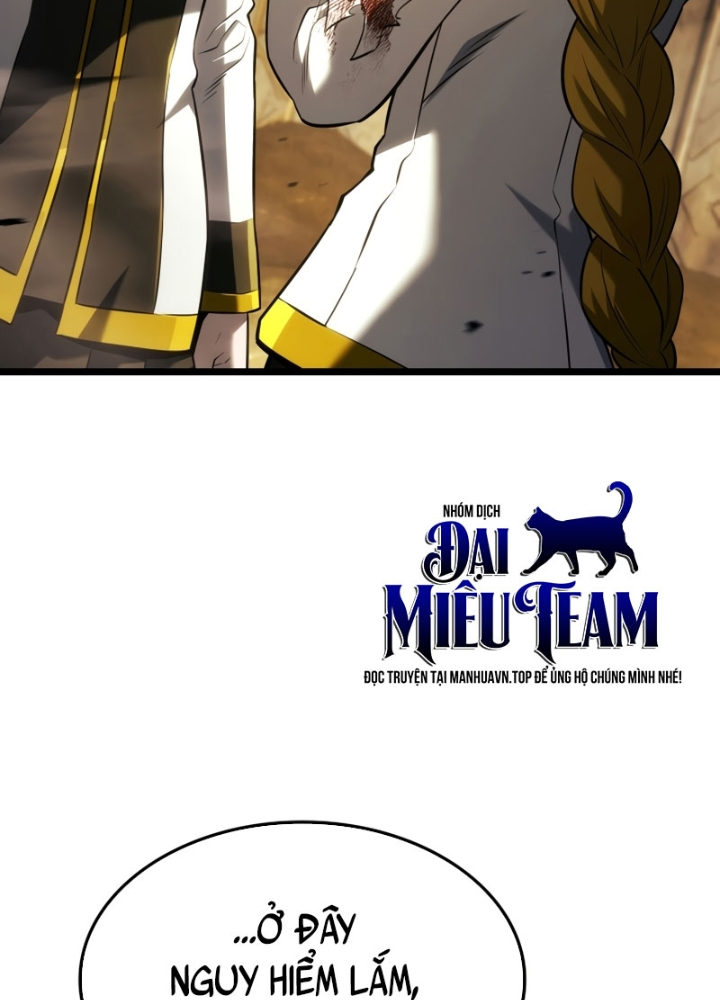 Thiết Huyết Kiếm Sĩ Hồi Quy - Trang 78