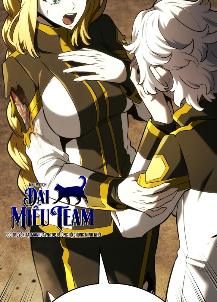 Thiết Huyết Kiếm Sĩ Hồi Quy - Trang 58