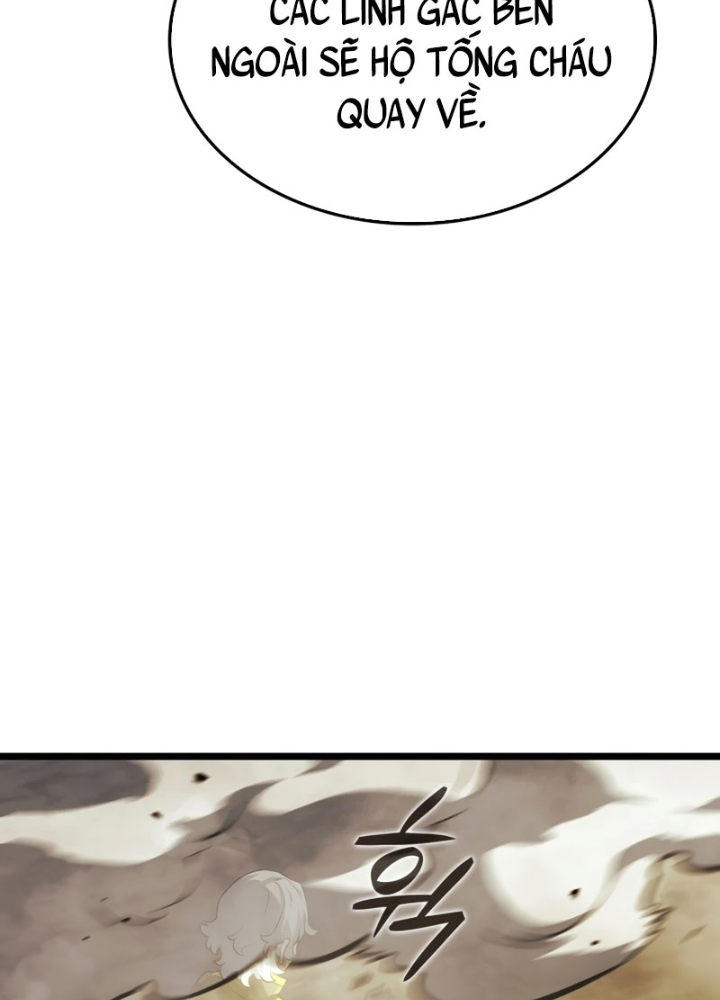 Thiết Huyết Kiếm Sĩ Hồi Quy - Trang 186