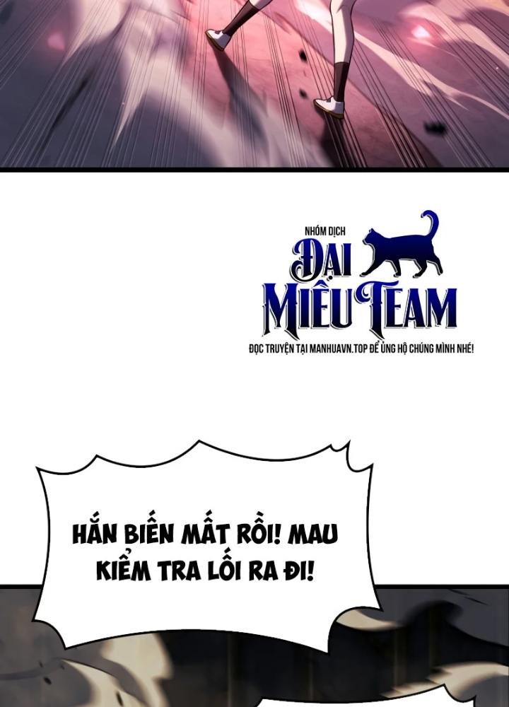 Thiết Huyết Kiếm Sĩ Hồi Quy - Trang 172