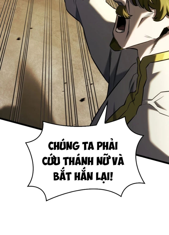 Thiết Huyết Kiếm Sĩ Hồi Quy - Trang 158