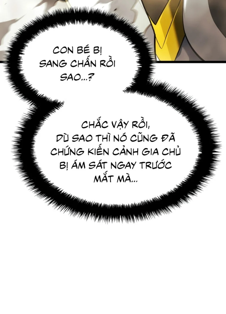 Thiết Huyết Kiếm Sĩ Hồi Quy - Trang 192