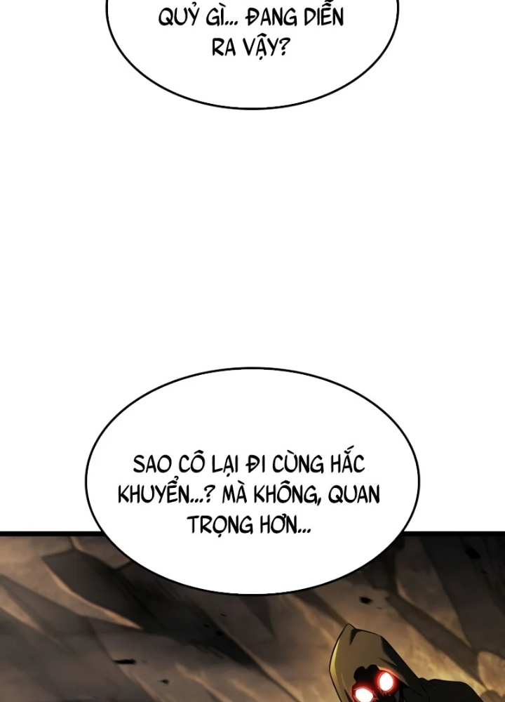 Thiết Huyết Kiếm Sĩ Hồi Quy - Trang 44
