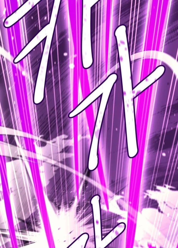 Cuộc Sống Học Đường Của Đội Trưởng Quận Chapter 45 - 219