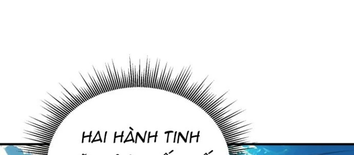 Cuộc Sống Học Đường Của Đội Trưởng Quận Chapter 45 - 32